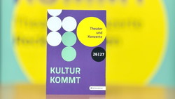 Institut für Kulturarbeit | Stadt Recklinghausen