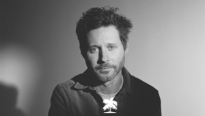 Dan Mangan