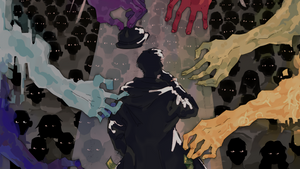 The Goverment Inspector