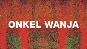 Onkel Wanja