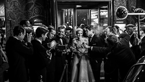 Preview: NOUVELLE VAGUE (OmU)