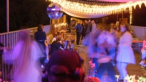 Afro Wave Open Air