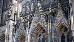 St. Joseph Kirchplatz