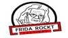 Frida Rockt