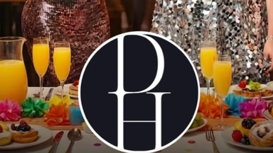 Drag Brunch