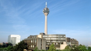 Muttertag im Landtag: Parlament am Sonntag geöffnet
