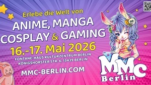 MMC-Berlin 2026