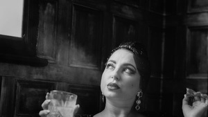 Der große Gatsby