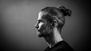 Vincent Peirani
