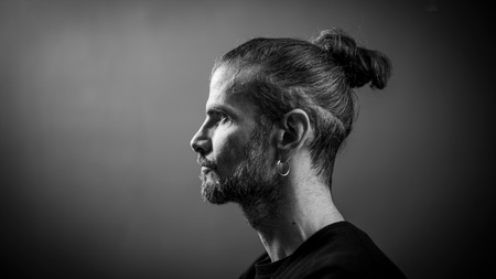 Vincent Peirani