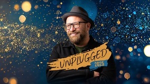 Gregor Meyle & Band