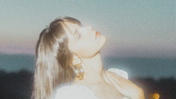 DEBBY SMITH - A soundtrack for the soul that moves to its own rhythm.