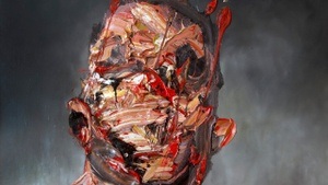 MUCA After-Work-Führung „Antony Micallef – The Future is Stupid“ (Feierabend-Special)
