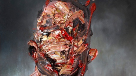 MUCA After-Work-Führung „Antony Micallef – The Future is Stupid“ (Feierabend-Special)