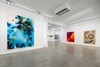 G2 Kunsthalle