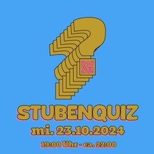 STUBEN-QUIZ