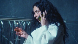 Berlinale Panorama: THE MOMENT