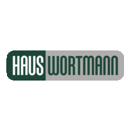 Haus Wortmann