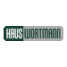 Haus Wortmann