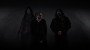 HEALTH, VOWWS und DOODSESKADER