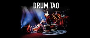 Drum Tao