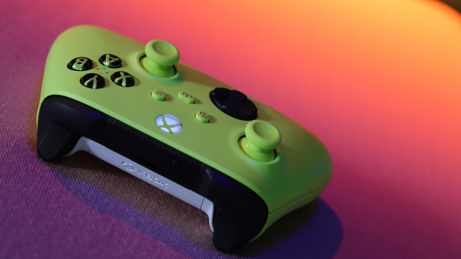 CYBERFLÖTE-Gaming-Workshop