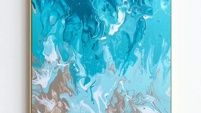 03.02.2026 techno&paint Stuttgart