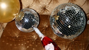 Trance Night - Open Decks