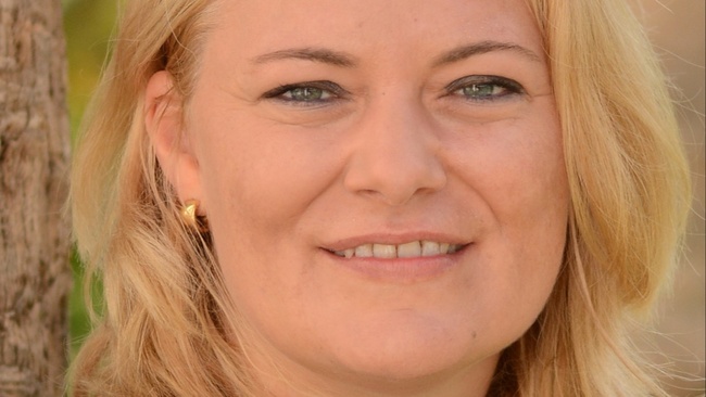 Ricarda Junge: Die schönste Zeit (Buchpremiere)