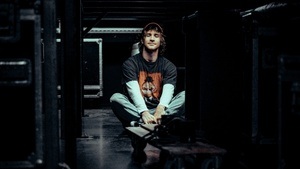 Fox Stevenson