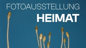 Fotoausstellung HEIMAT