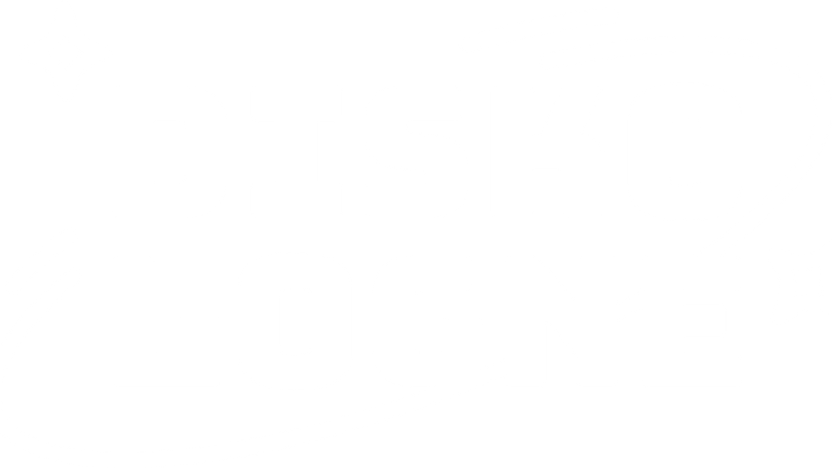 DISKOLOGNE