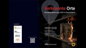 Veranstaltung  zur „Causa Woelbing“