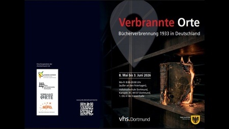 Veranstaltung  zur „Causa Woelbing“