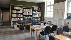 Spielecafé Tagedieb