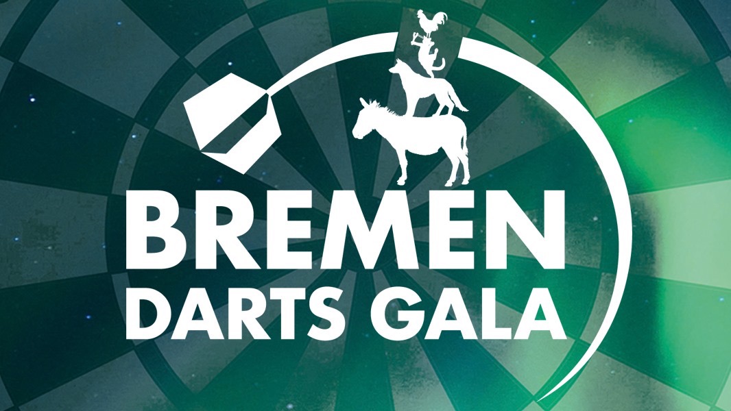 Bremen Darts Gala 2026