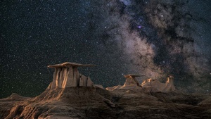 Per Anhalter durch die Galaxis – Lesung zum Towel Day