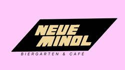 Neue Minol
