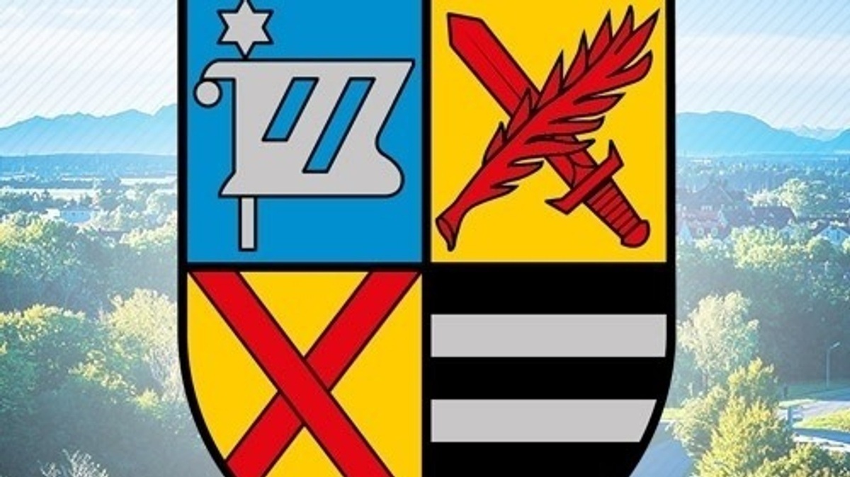 Kulturamt Gemeinde Kirchheim bei München