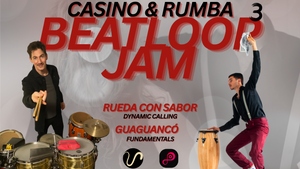 Son & Rumba - BeatLoop Jam 3