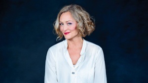 Anne Folger: Spielversprechend!