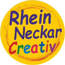 Rhein Neckar Creativ