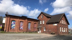 LOK Kulturzentrum Jever e.V.