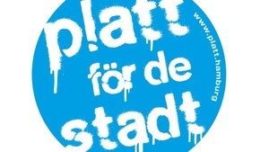 Plattdüütsch Dag ook in Bardörp