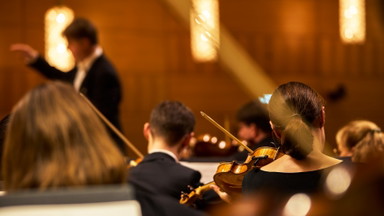 5. SINFONIEKONZERT