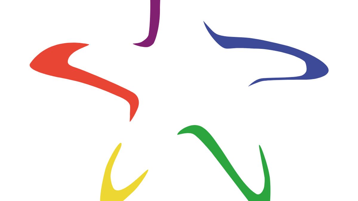 Queerfeministisches Kollektiv Heidelberg