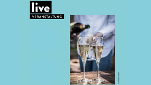 VERANSTALTUNG: Late Shopping