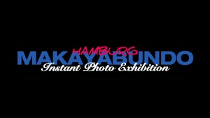 Instant Photo Exhibition