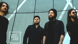 Digital Carbs & Atomic Fruit