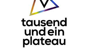 Transformationscafé 1001 Plateau